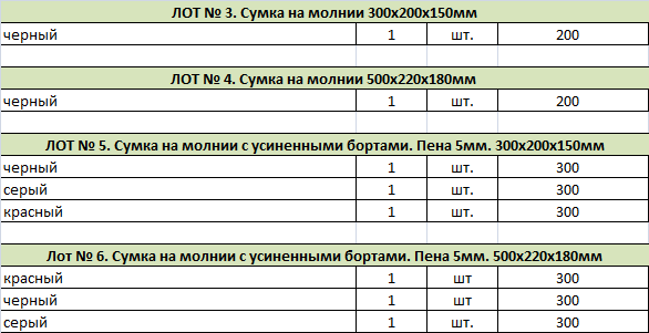 image.png.afcec55470a6a86454faeccff8543d29.png
