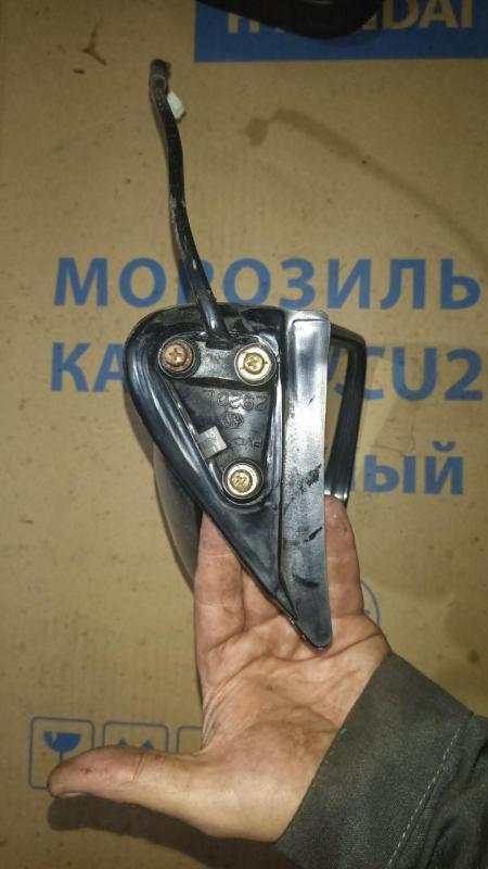 photo_2022-07-20_23-55-35 (2).jpg