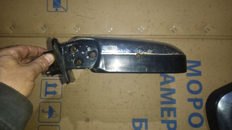 photo_2022-07-20_23-55-35 (4).jpg