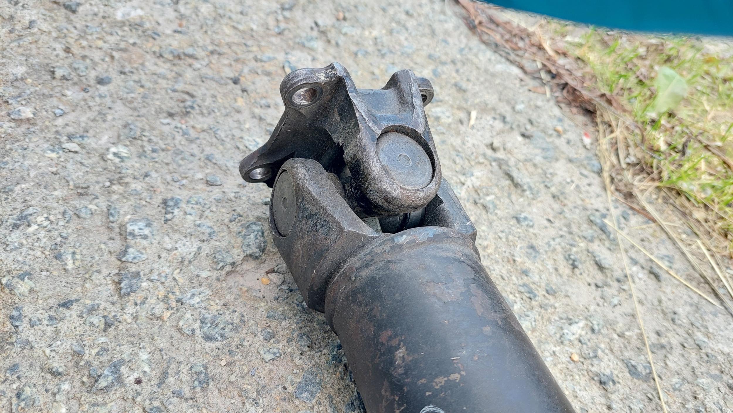 Land cruiser 105 кардан передний. передний кардан прадо 78. кардан тлк 80. кардан тлк 80. кардан тлк 80.