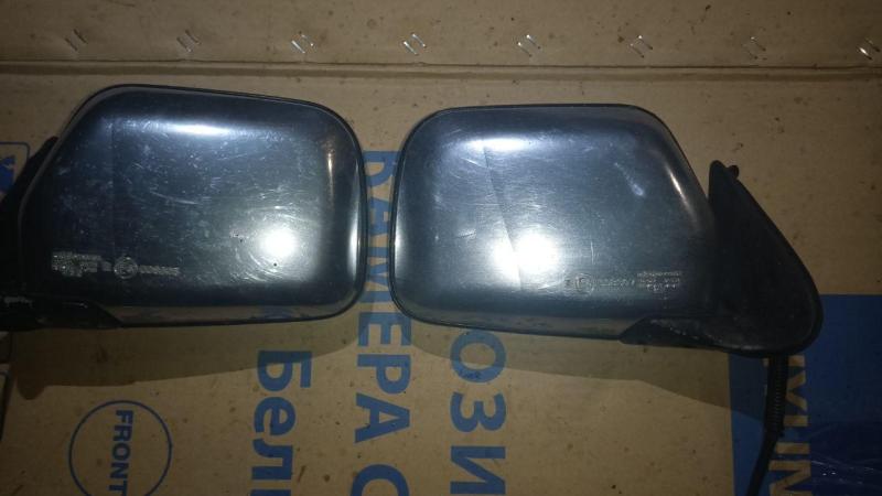 photo_2022-07-20_23-55-35 (5).jpg