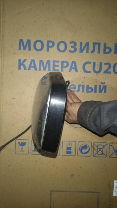 photo_2022-07-20_23-55-35 (3).jpg