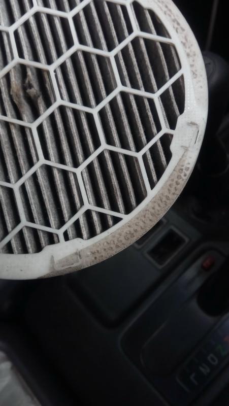 IMG-20220627-WA0028.jpeg