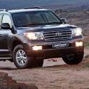 putinfedor2000@yandex.ru