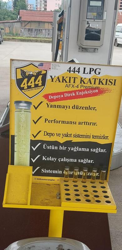 Screenshot_20220803-122217_Gallery.jpg