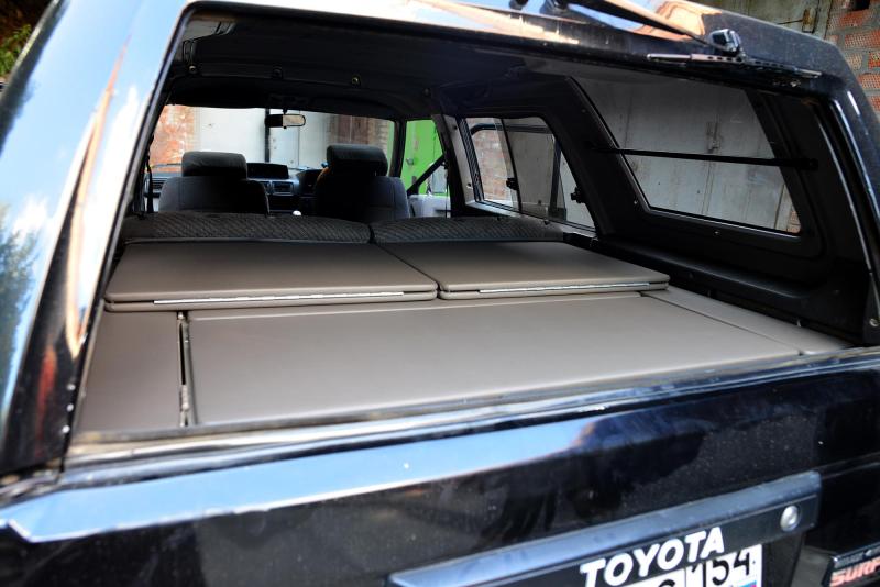 s10.jpg