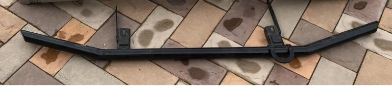 слайдер 70.jpg