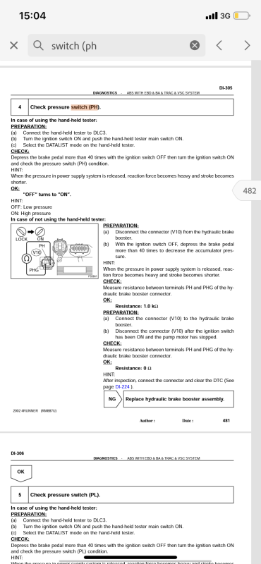 D0D96281-F5C8-442A-8C19-2FA1D40A5FF3.png