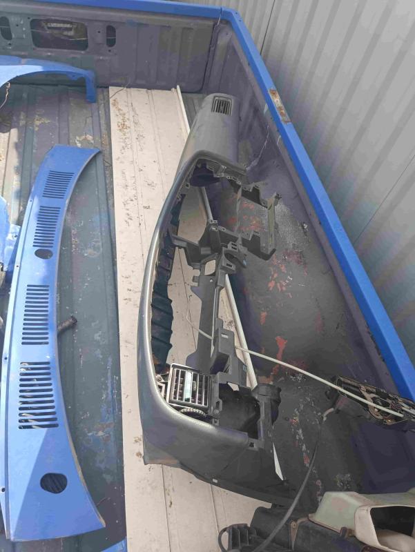 2022-08-29 12-15-56-min.JPG