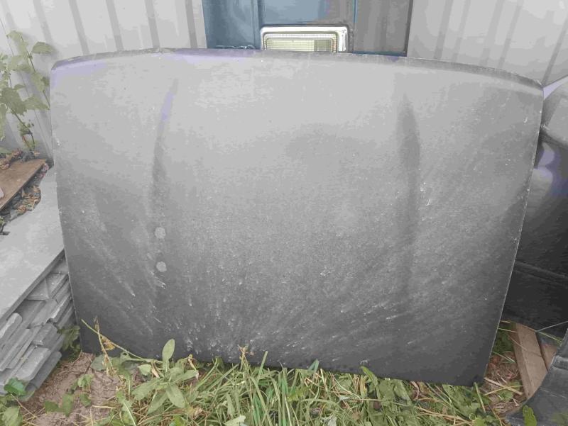 2022-08-29 12-14-18-min.JPG