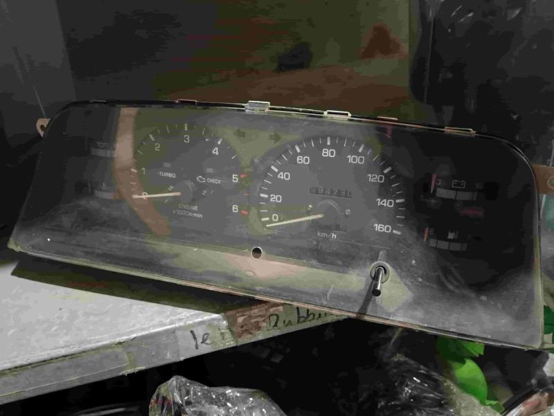 2022-10-13 09-57-53-min.JPG