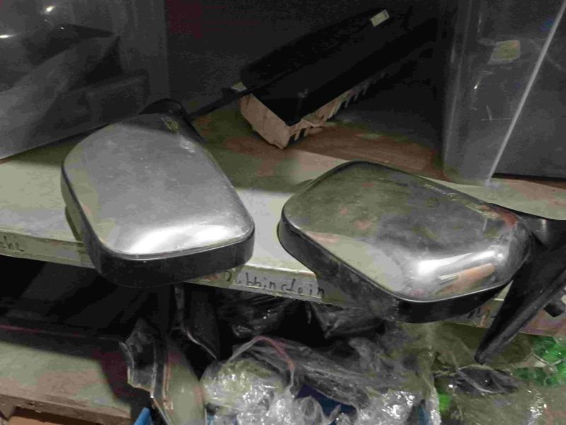 2022-10-13 10-00-22-min.JPG