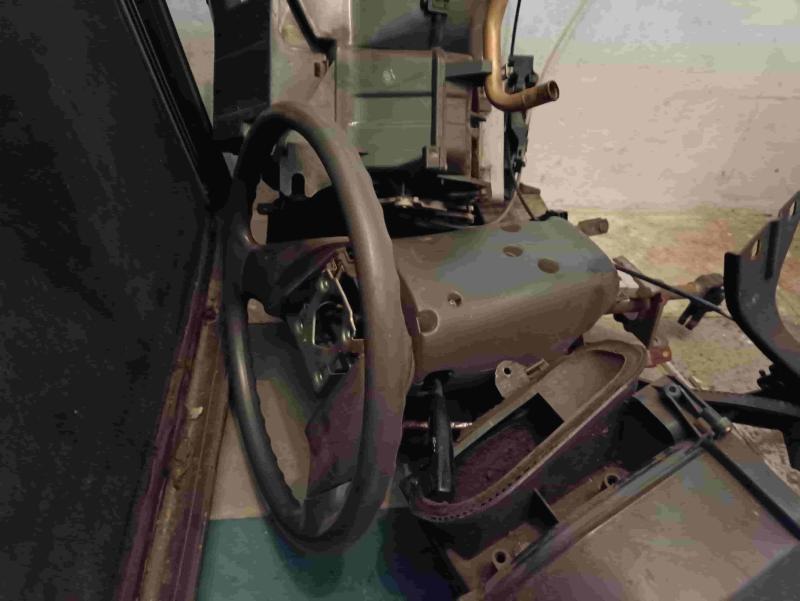 2022-10-13 10-02-54-min.JPG