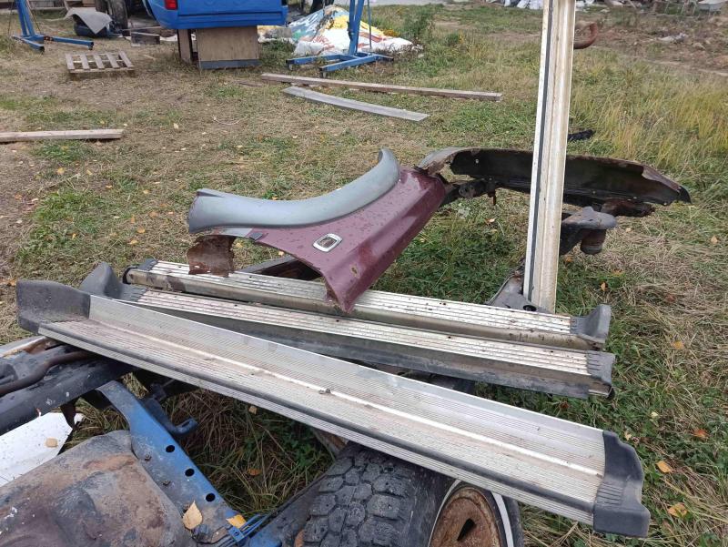 2022-10-17 12-07-32-min.JPG