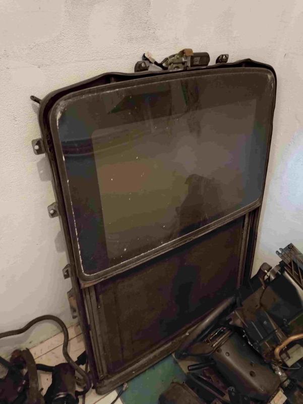 2022-10-13 10-01-54-min.JPG