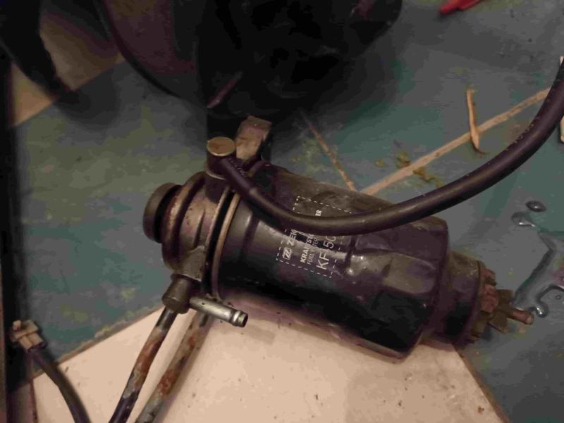 2022-10-13 10-03-22-min.JPG