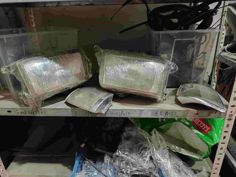 2022-10-13 09-59-03-min.JPG