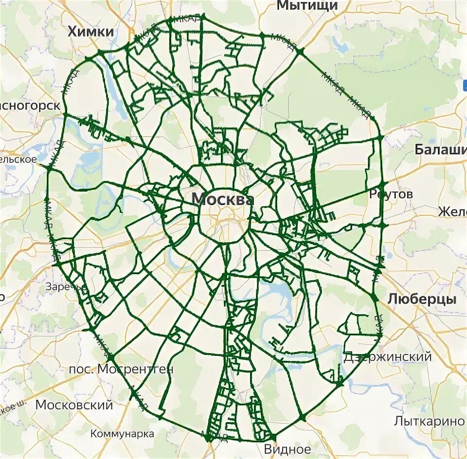 Карта единая на 3 дня москва