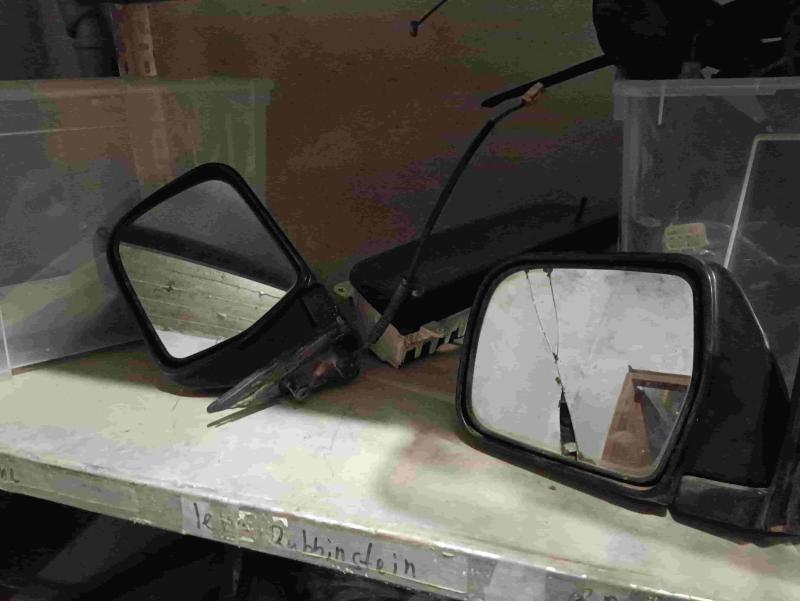 2022-10-13 10-00-11-min.JPG