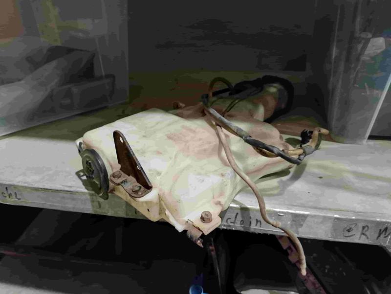 2022-10-13 10-01-10-min.JPG