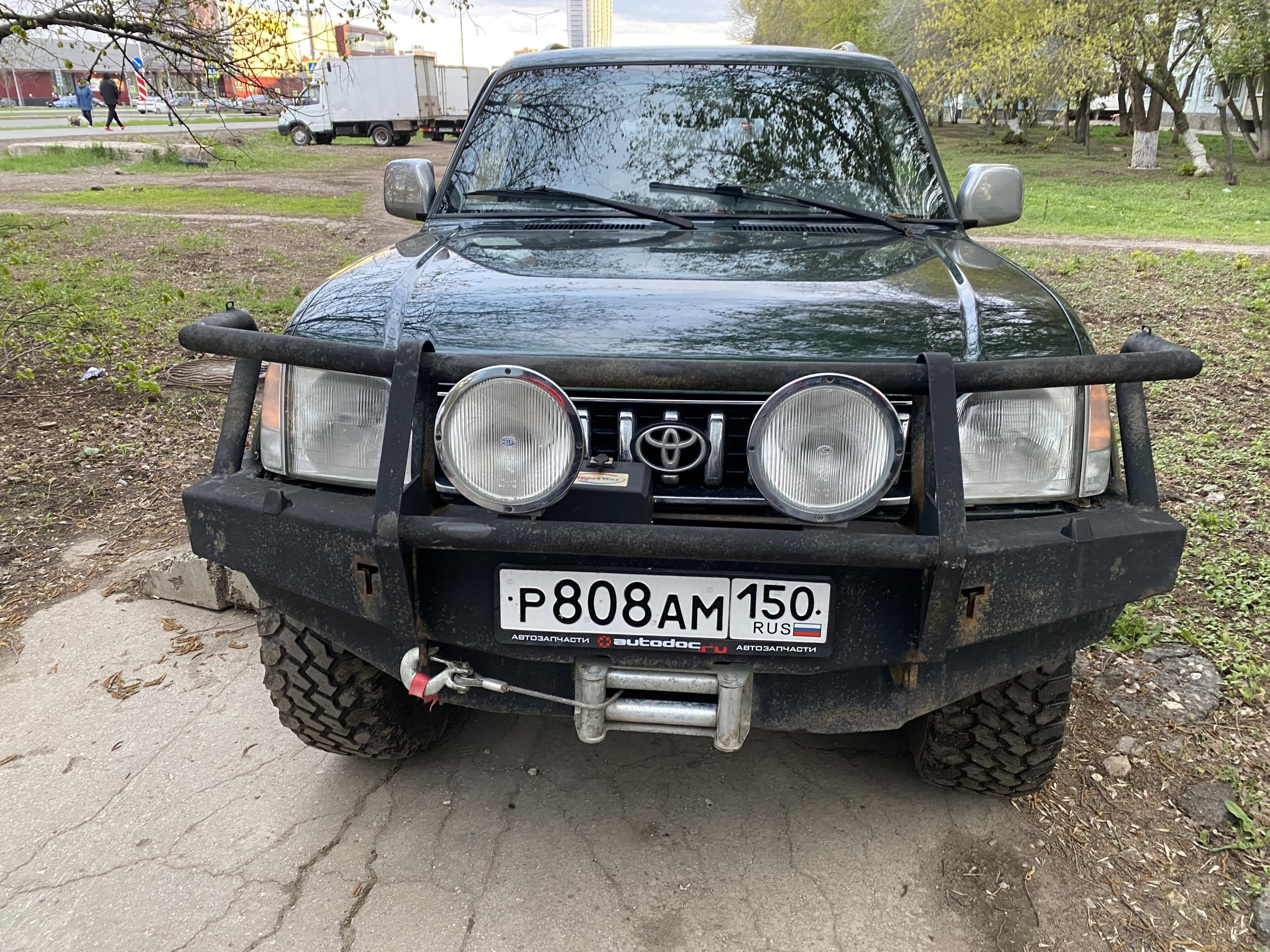 Октябрьск правая волга