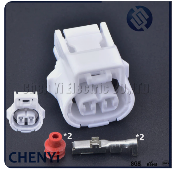 image.png.2f7b54c84f8f06d95f6a73a33ce1c481.png