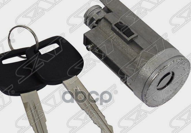 image.png.9db5eba0829b79ad22a7ec1ba5cc3cb0.png