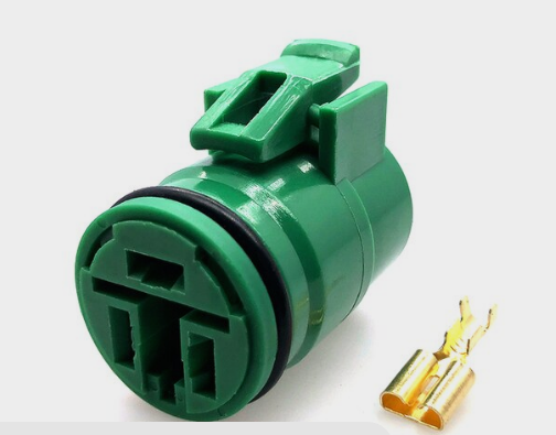 image.png.dbb3fde4eea73334e8bef04773f13b56.png