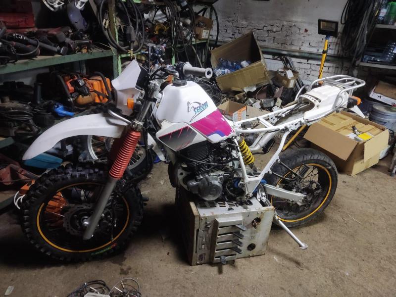 WhatsApp Image 2022-12-21 at 13.59.31.jpeg