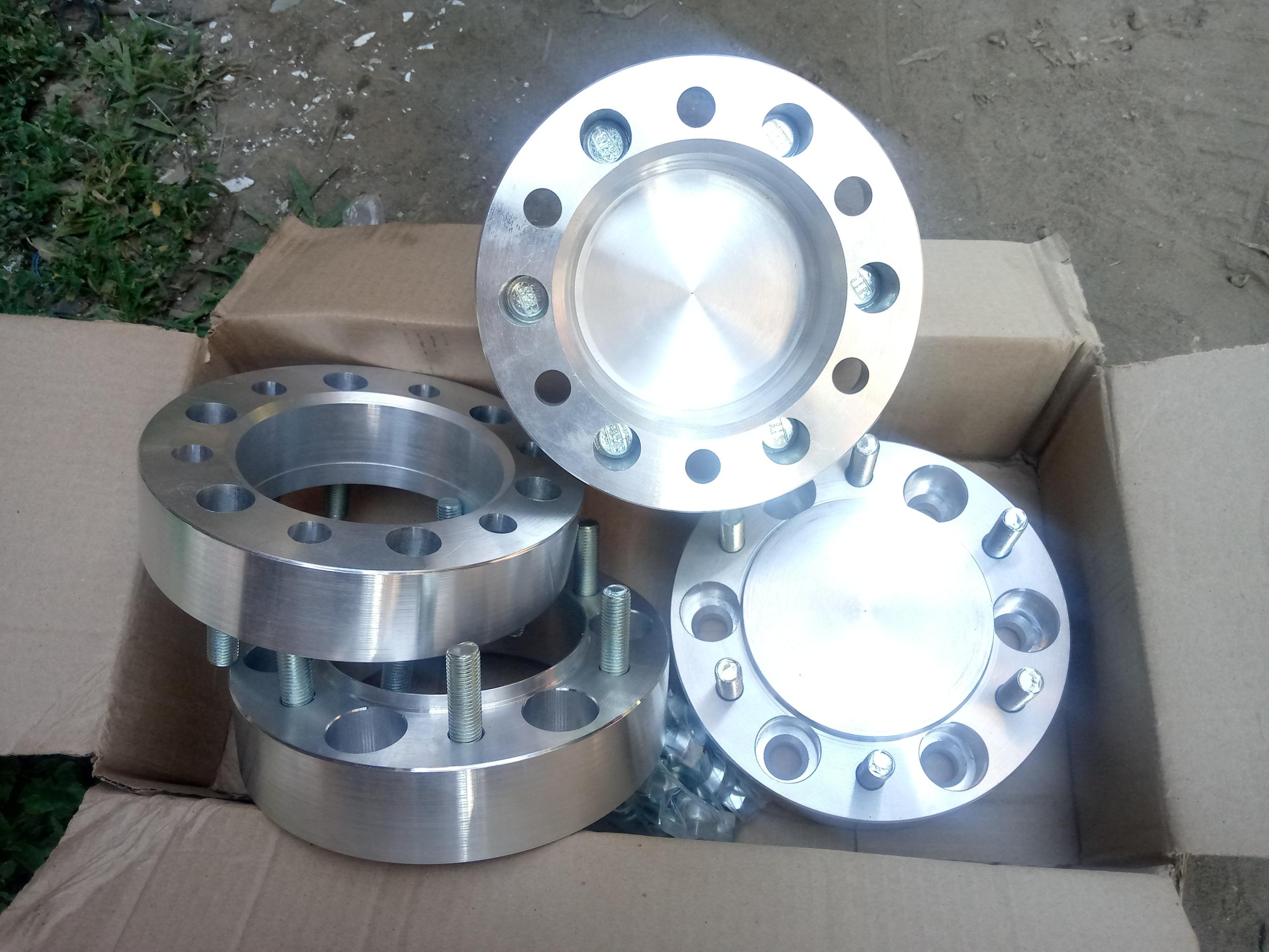 Проставки 6х139. Mitsubishi pajero 2 проставки под пружины. Проставки паджеро. Проставки под пружины паджеро 4. Проставки pajero sport.