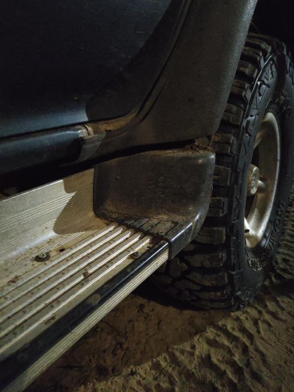IMG_20221221_180754.jpg