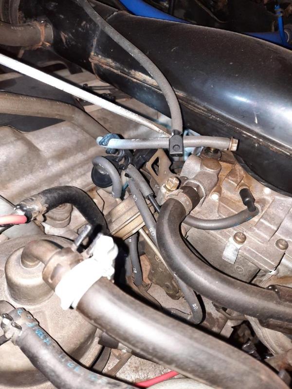 с датчика 2 на переходник..jpg