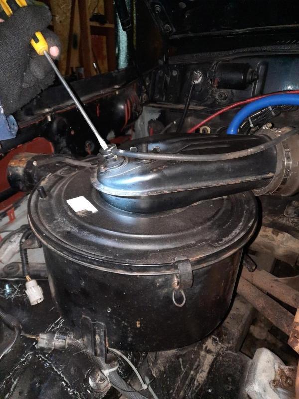 на воздушный фильтр.3.jpg