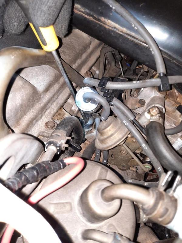 на датчик 2.jpg