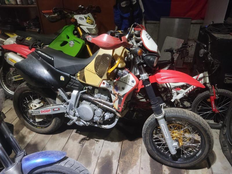 WhatsApp Image 2023-01-09 at 10.22.14 (1).jpeg