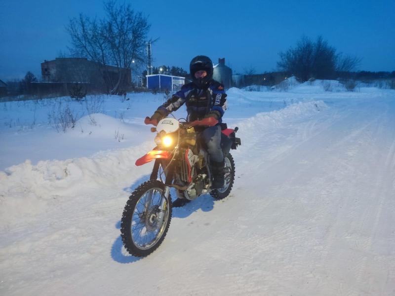 WhatsApp Image 2023-01-09 at 10.22.14.jpeg