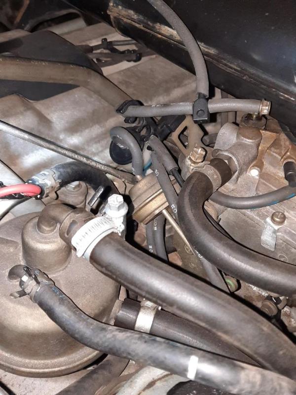 с датчика 2 сюда еще..jpg