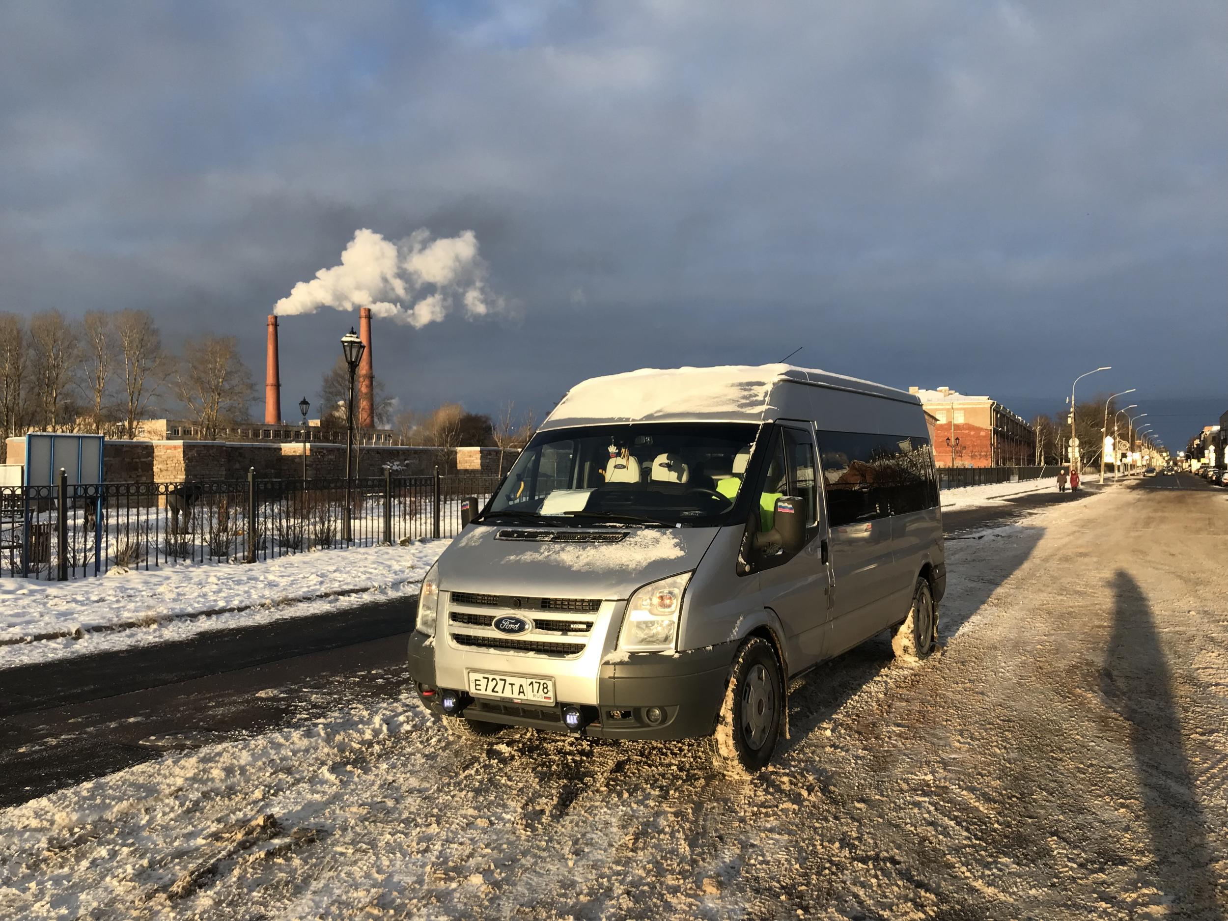 Октябрьск правая волга