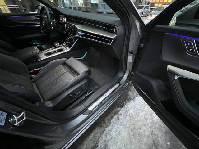 Продам Ауди а6 с8 - Продажа Авто - Форумы Land-Cruiser.RU