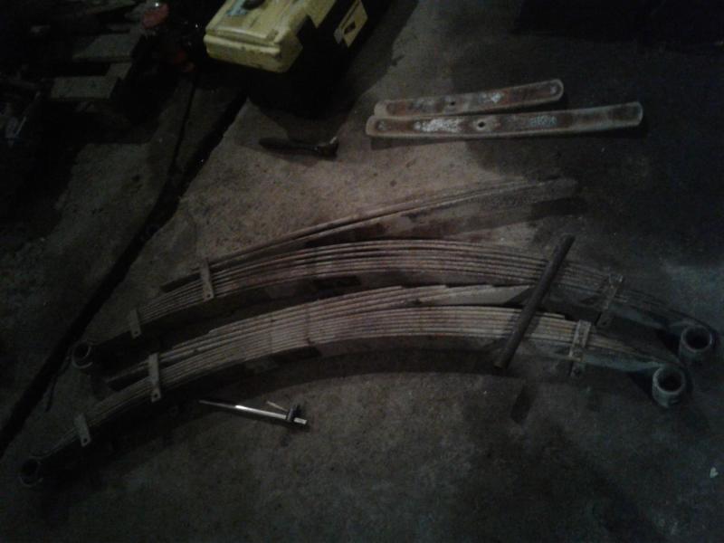 20200421_192142 (1).jpg