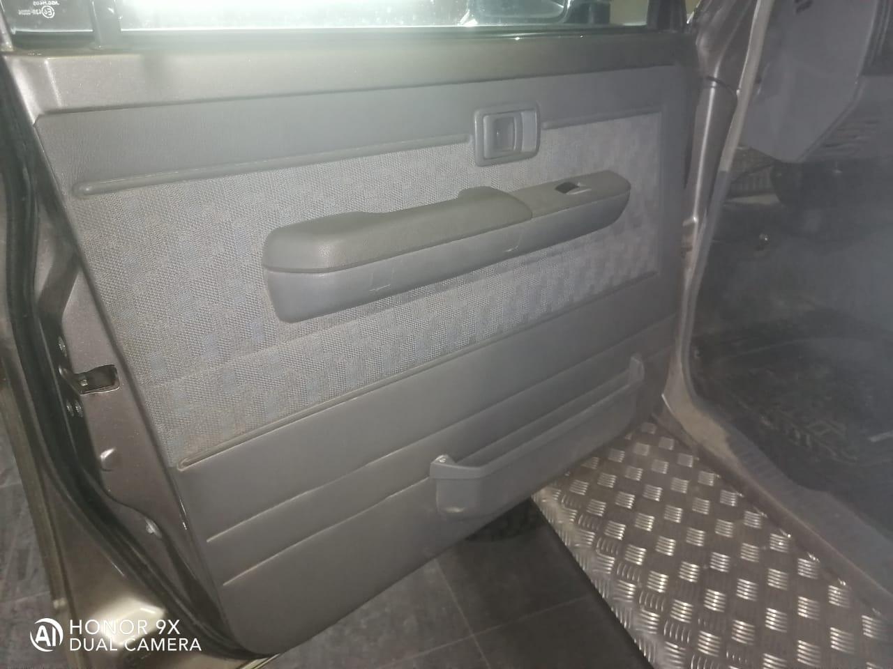 ТЛК 76 - Продажа Авто - Форумы Land-Cruiser.RU