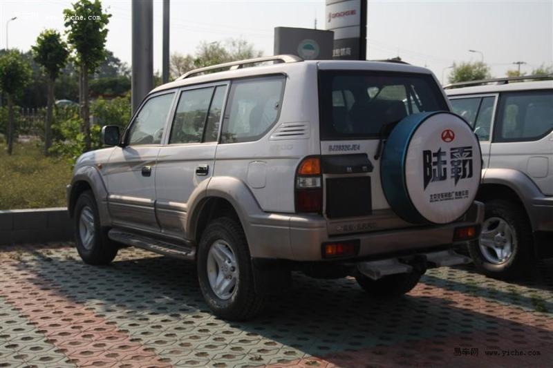 200906111639145707_492249_14.jpg