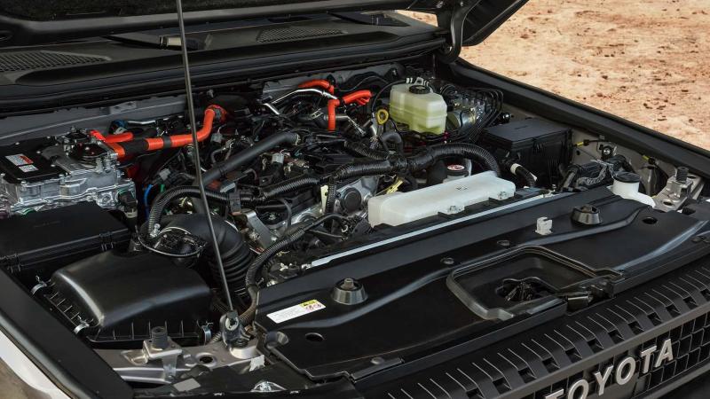 2024-toyota-land-cruiser-exterior-engine_large.jpg