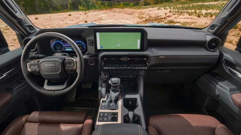2024-toyota-land-cruiser-interior-dashboard_large.jpg