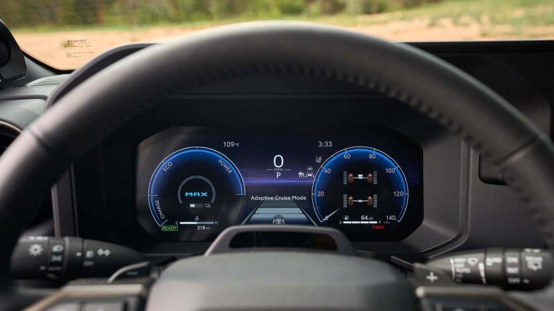 2024-toyota-land-cruiser-interior-gauges_large.jpg