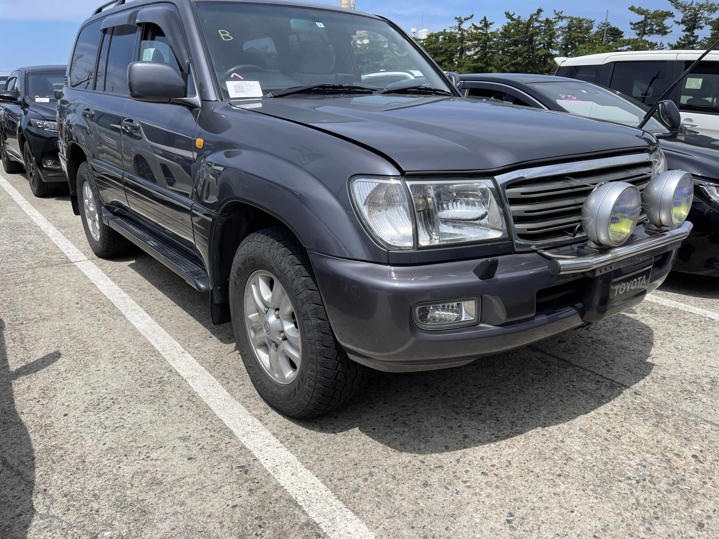 Ленд крузер 100 дизель. Запчасти тойота ленд крузер 100. Тойота ленд крузер 100 2004. Разборки крузер 100. Ленд крузер 100 дизель.