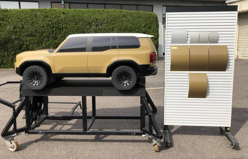 landcruiser250_029.jpg