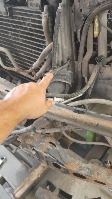 WhatsApp Image 2023-08-07 at 15.16.02.jpeg