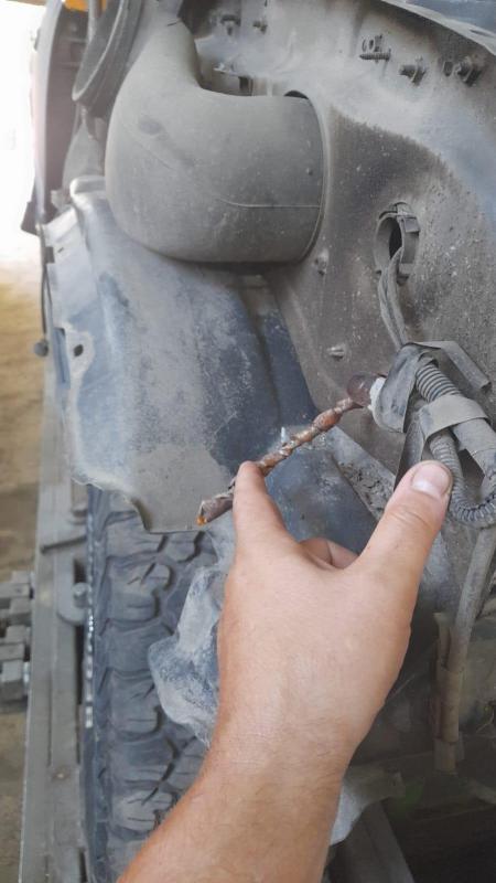 WhatsApp Image 2023-08-07 at 15.16.02 (1).jpeg