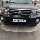 MSergey 161